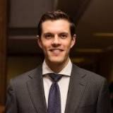 Anthos Capital Employee Daniel Flanagan's profile photo