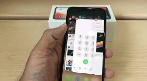 If you are upgrading to the iphone 11 or iphone 11 pro from an iphone 8, iphone 7, or lower, you are going to take a bit of time to get used to the new gesture system many apple executives have said multiple times that closing apps on an iphone has no impact performance or battery life in any way. How To Kill Or Force Quit Apps On Iphone X