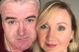 NI foster families cook up a storm thanks to TV chef's virtual workshop