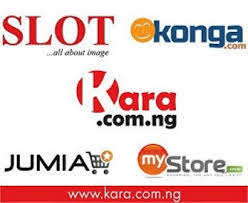 Still on our list of best online shopping sites is ebay. Top 10 Nigerian Online Shopping Sites Best List Nigerian Infopedia