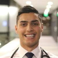 20+ "Ramzi Md" profiles