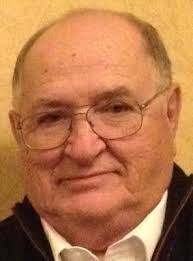 Peter Richard Schumann Obituary