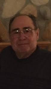 Coulee Region Cremation Group Obituaries