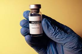 Check nata 2021 dates, registration process, new syllabus, pattern and other details here. Updated Here S The List Of People In Ontario Eligible For Covid 19 Vaccines In Phase 2 Now Magazine