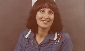 Other lives + Health