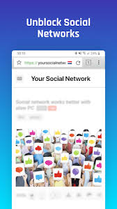 Find & compare similar and alternative android apps like . Download Unblock Vpn Browser Mod Apk For Android