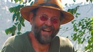 Steven Nicklas Obituary (1956