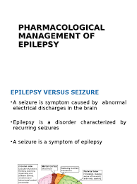 Akankah perjaka ini bisa mengimbangi pasangannya yang berpengalaman? Anti Epileptics Epilepsy Drugs Acting On The Nervous System