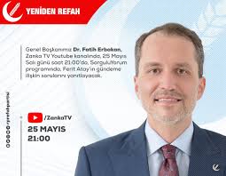 Türkiye'de hakkında kara para soruşturması başlatıldıktan sonra yurtdışına çıkan ve bir daha dönmeyen sbk holding yönetim kurulu başkanı sezgin baran korkmaz avusturya'da tutuklandı. Zankatv Twitter Suche