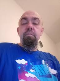 Hi, How are you today ?