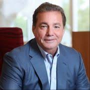 Jay Johns — Senior Vice President Operations at IHOP