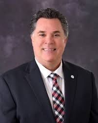 City of Akron announces four personnel changes to mayor's cabinet