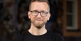 Dev Interviews — Page 3