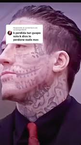 Respuesta a @saranegrete64 sigueme mas contenido #sonrisadewadewilson ...