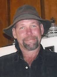 Terry Poteete Obituary August 12, 2013
