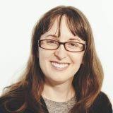 Yvette Cabrera, Author at Center for Public Integrity