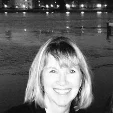 Holistic Swedish Massage Studio