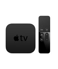 7 Things Apple Didn T Tell You About The New Apple Tv Apple Tv Cool Tech Gifts Cool Things To Buy