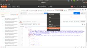Image result for {{urlencode:{}}}