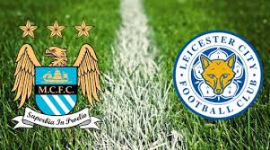 Кинг пауэр (англия) главный арбитр: Smotret Futbol Manchester Siti Lester Pryamaya Translyaciya Matcha Segodnya Onlajn Video Matcha Live Apl 27 Tur 10 02 2018 Gorozhane Vnov Popytayutsya Dobit Sopernika Vo 2 M Tajme Gde Oni Zabivayut Namnogo Bolshe 1 Go