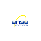 ANSA MOTORS 5K 2025 event image