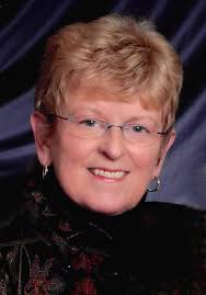 Janet Schultz Obituary (1939