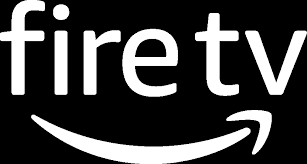 18 hours ago · locast, a service that streamed local tv for free in nearly three dozen u.s. Locast Watch Live Tv Now