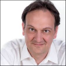 Linaro Connect San Diego 2019: Directory