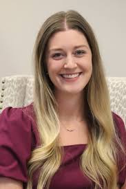 Our Team — Shephearst Meadows