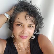 🎉 Happy Birthday, Yadira! 🎉 Today, we celebrate an incredible woman—my…