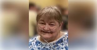 Obituary information for Deborah Lee Davis