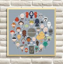 Enjoy these beautiful free cross stitch patterns, compliments of handmade adelaide! Bogo Free Star Wars Cross Stitch Pattern Mini Pixel People Counted Cross Stitch Chart Han Solo P Cross Stitch Patterns Disney Cross Stitch Cross Stitch