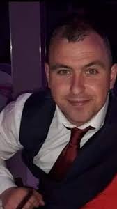 Paula Halliday (@PaulahallidayX)