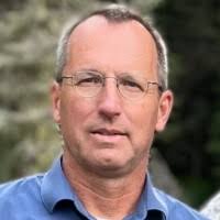 Chris Feige Email & Phone Number