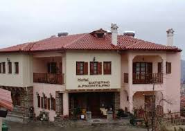 Προγνώσεις για 14 ημέρες και διαδραστικοί χάρτες. Kairos Tsotyli O Kairos Twra Freemeteo Gr