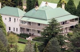 We did not find results for: Unlulerin Ciftlik Evleri