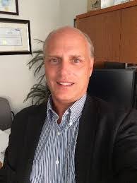 John Inch's Instagram, Twitter & Facebook