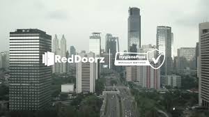 Loker soper truck jember hari ini lowongan kerja admin. Book Budget Hotels Starting 99rb Across Indonesia With Reddoorz