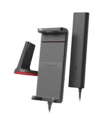 Looking for cell phone signal booster for backpacking and camping? 4 Portable Cell Phone Signal Booster Signal Follows You Joyofandroid Com