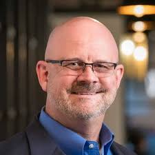 Meeting Milestones: Houston Office Announces New Leadership and Renewed  Focus in a Booming Market