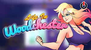 Check spelling or type a new query. Top 20 Best Games Like Summertime Saga To Play In August 2021