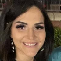 200+ "Jess Wise" profiles