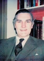 Blundell's Foundation