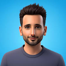 OpenAI's Practical Guide to Building AI Agents 🤖📝 · AI Automation Society