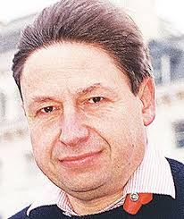 Brighton businessman sued for £50k