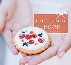Healthy Nutella 9 More Edible Gifts To Whip Up Asap Christmas Cooking Gifts Healthy Nutella Christmas Cooking