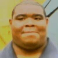 JAMES ALPHONSE Obituary