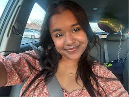 Associates — East Aurora Counseling, Ltd.