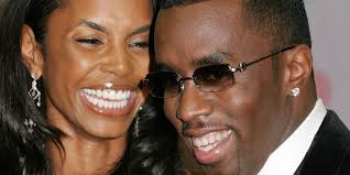 Diddy's Freak-Off Arrest Would Have Kim Porter Turning in Grave: Lawyer