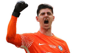 Belgium national football team uefa euro 2016 goalkeeper, others png. Thibaut Courtois Winning Pnglib Free Png Library